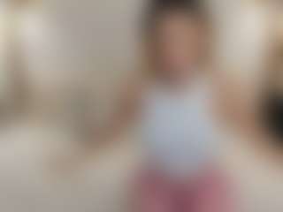 alexialushh's Live Sex Cam Show