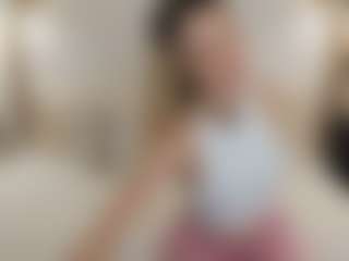alexialushh's Live Sex Cam Show