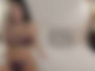 Live cam show with alexialushh - Blonde Hair Blowjob on fuklive.com