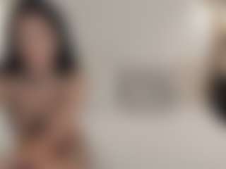 alexialushh's Live Sex Cam Show