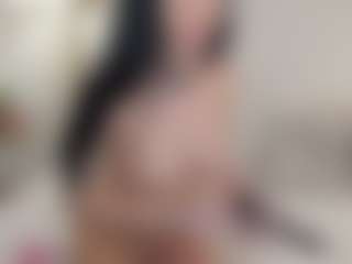 alexialushh's Live Sex Cam Show