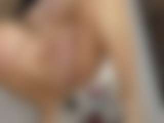 alexialushh's Live Sex Cam Show