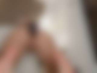 alexialushh's Live Sex Cam Show
