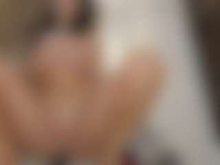 alexialushh's Live Sex Cam Show