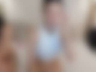 alexialushhのライブセックスチャットショー