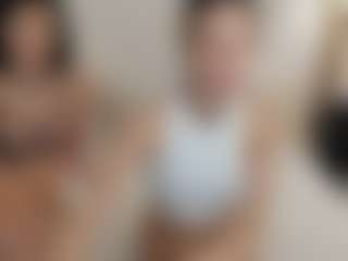 Live cam show with alexialushh - Sexwebcam Blonde Hair on camwithhim.com