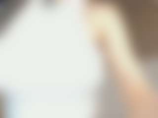 alexialushh's Live Sex Cam Show