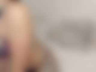 alexialushh's Live Sex Cam Show