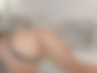 Live cam show with alexialushh - Squirt White on CSO-WL | united states