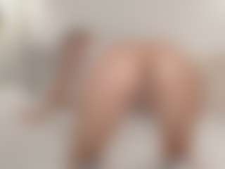 alexialushh's Live Sex Cam Show