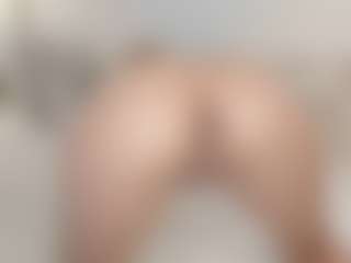 alexialushh's Live Sex Cam Show