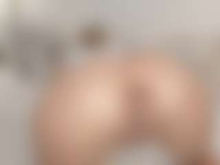 alexialushh's Live Sex Cam Show