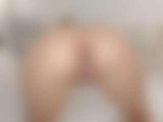 alexialushh's Live Sex Cam Show
