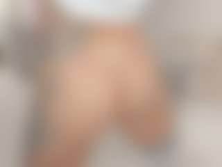 Live cam show with alexialushh - BBW Fetish on sexylive.show