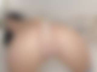 alexialushh's Live Sex Cam Show