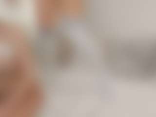 alexialushhs Live-Sex-Cam-Show