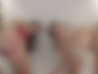 Live cam show with alexialushh - Blonde Hair Small Tits on Streamer API