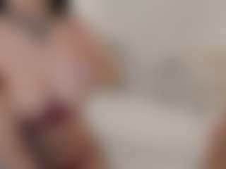 Live cam show with alexialushh - Spank Blonde Hair on Fling VIP Chat