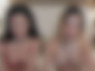 Live cam show with alexialushh - Genital Piercings on camwithhim.com