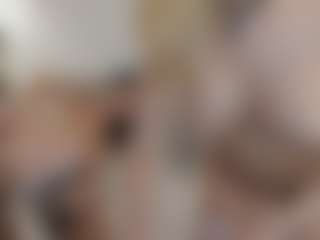 Live cam show with alexialushh - Dildo Or Vibrator on Camsoda
