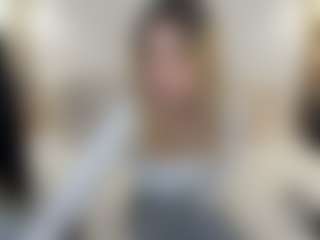 Show de câmera ao vivo com alexialushh - Big Ass no Camsoda