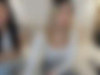Show live cam dengan alexialushh - Toys di Camsoda