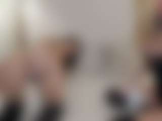 Live-camshow met alexialushh - Facial Piercings op Camsoda