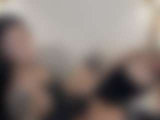 Show de câmera ao vivo com alexialushh - Lovense no Camsoda