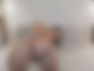 Live cam show with alexialushh - Facial Piercings on camwithhim.com