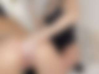 alexialushh's Live Sex Cam Show