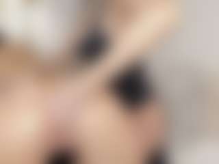 alexialushh's Live Sex Cam Show