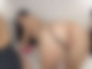 alexialushh's Live Sex Cam Show