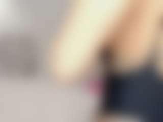 Live cam show with alexialushh - Blonde Hair Teen (18+) on TeamSkeetLive