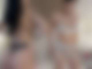 Spettacolo in cam dal vivo con alexialushh - Blowjob su Camsoda
