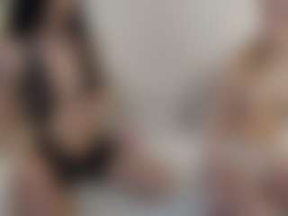 alexialushhとのライブチャットショー - CamsodaのFull Nudity