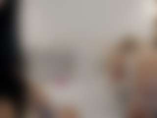 Live cam show with alexialushh - Drinking on sexylive.show