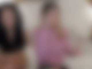 alexialushhとのライブチャットショー - CamsodaのBBW