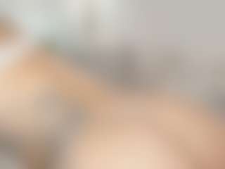 Live cam show with alexialushh - Blonde Hair Curvy on LiveSexCams6