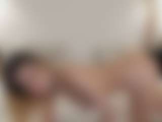 alexialushh's Live Sex Cam Show