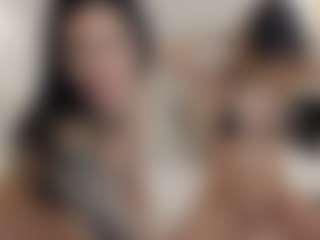 alexialushh's Live Sex Cam Show