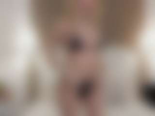 Live cam show with alexialushh - Small Tits Toys on livesexfox.com