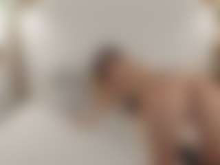 Live cam show with alexialushh - Genital Piercings on livesexfox.com