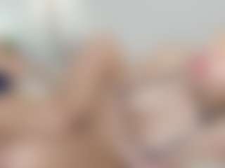 alexialushh's Live Sex Cam Show