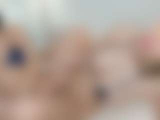 Live cam show with alexialushh - Small Tits on Camsoda
