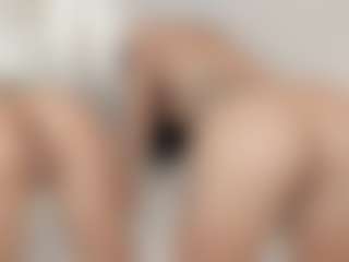 Live cam show with alexialushh - Curvy Small Tits on Camsoda