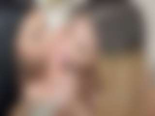 alexialushh's Live Sex Cam Show