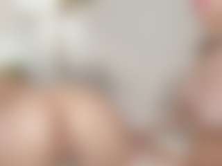 alexialushh's Live Sex Cam Show