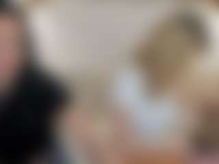 Pokaz na żywo z alexialushh - Teen (18+) na Camsoda