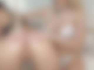 Live cam show with alexialushh - Cock Rating on xxxlivecams.org