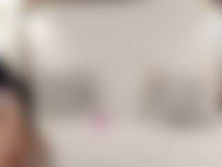 Show en direct avec alexialushh - BBW sur Camsoda